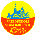 Przedszkole nr 33 "Straromiejskie" we Wrocławiu